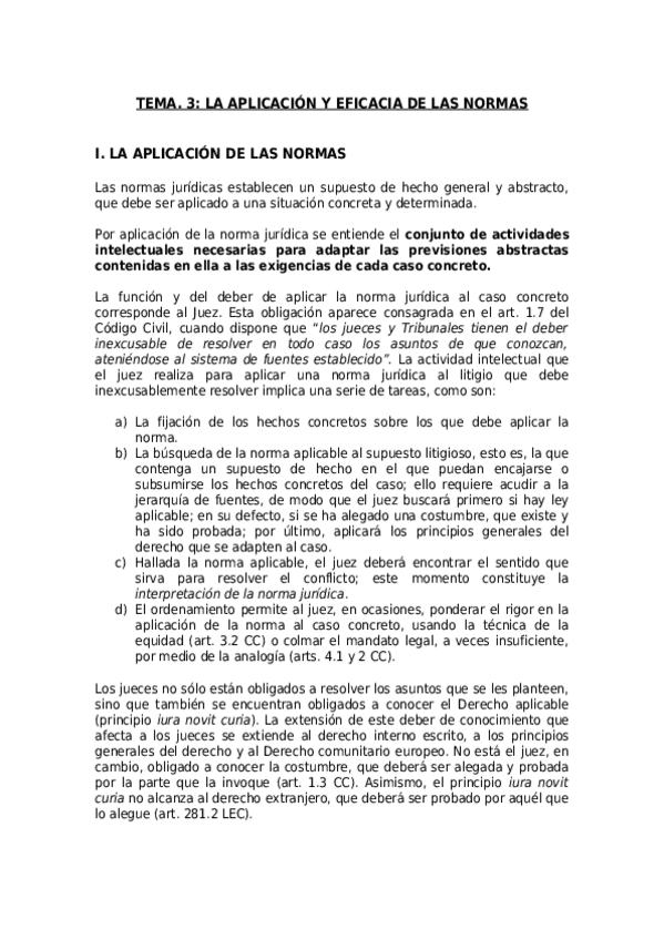 Miniatura del documento D. civil tema 3.pdf