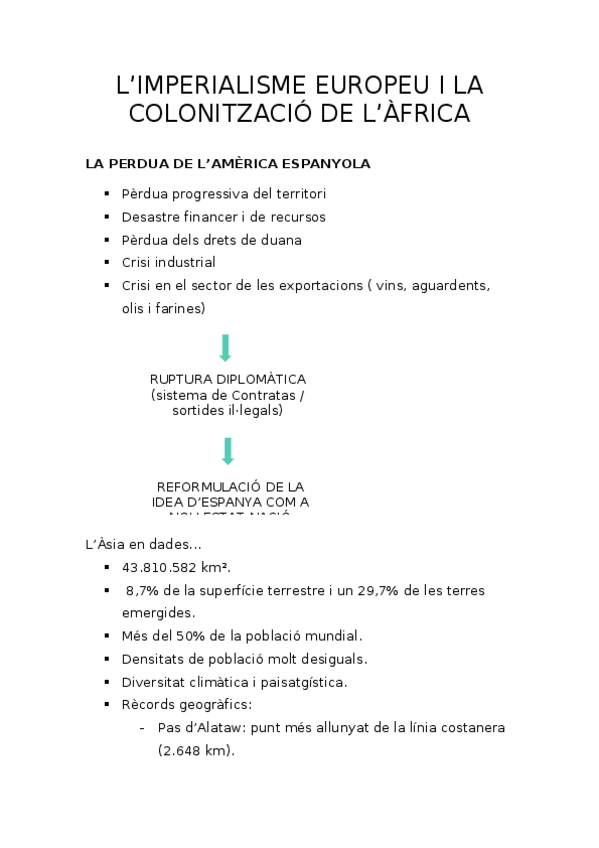 Miniatura del documento TEMA-4-.odt