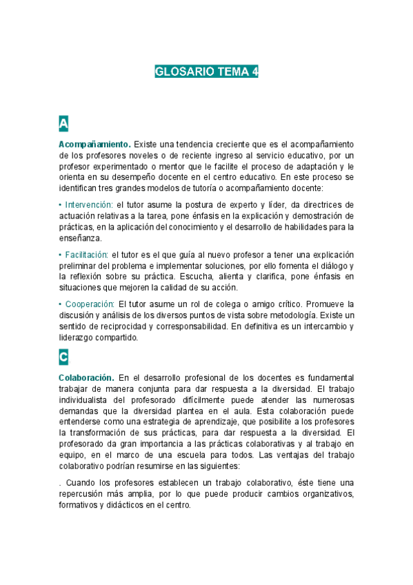Miniatura del documento GLOSARIO-TEMA-4.pdf
