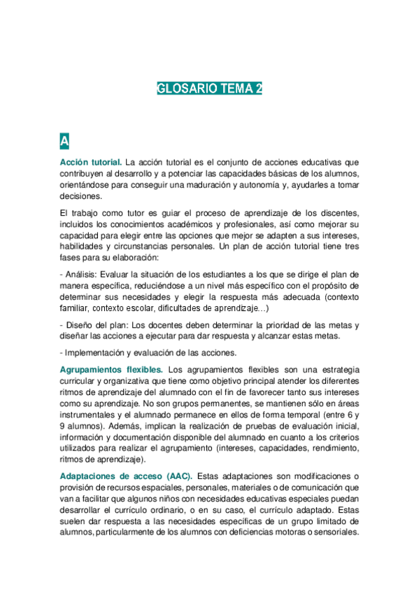 Miniatura del documento GLOSARIO-TEMA-2.pdf