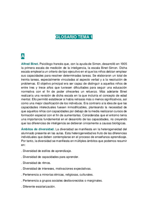 Miniatura del documento GLOSARIO-TEMA-1.pdf