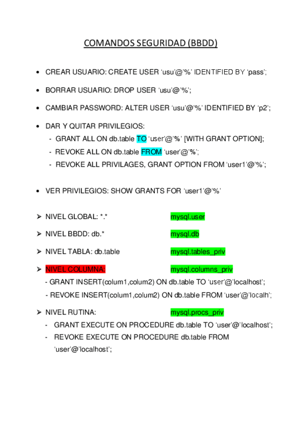 Miniatura del documento COMANDOS-SEGURIDAD.pdf