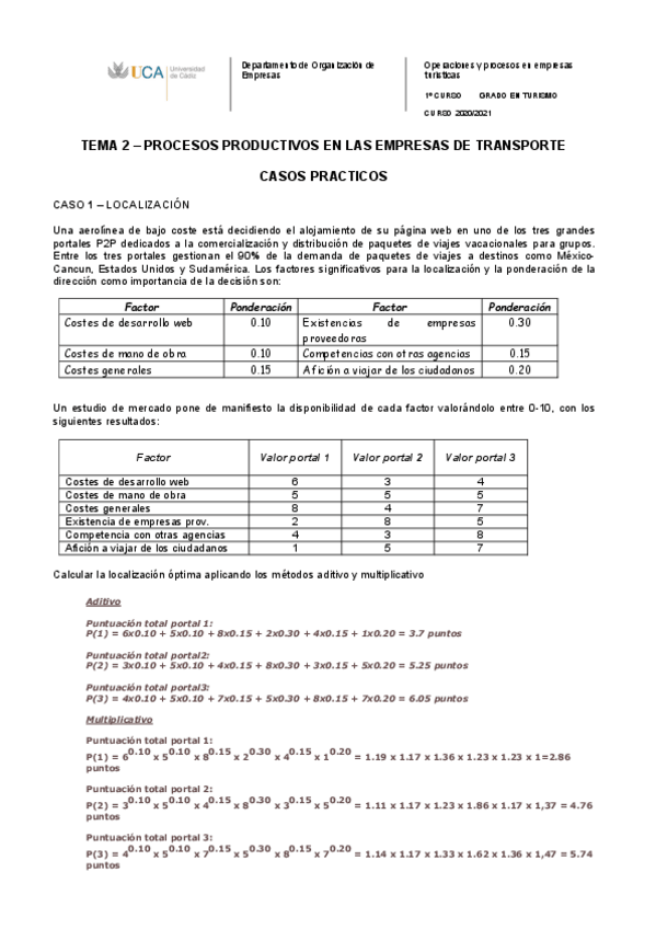 Miniatura del documento Ejercicios-corregidos-OPP.pdf