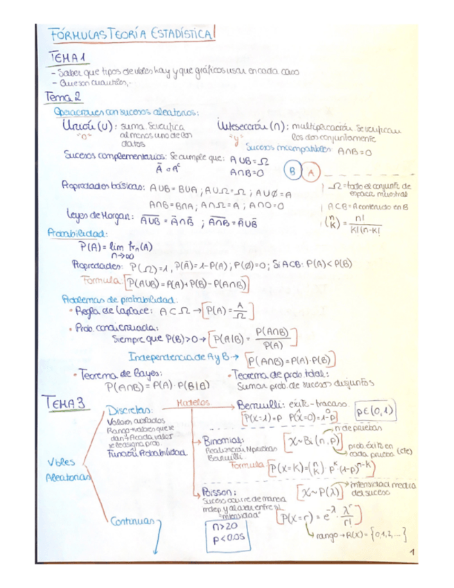 Miniatura del documento Documentos-escaneados-3.pdf