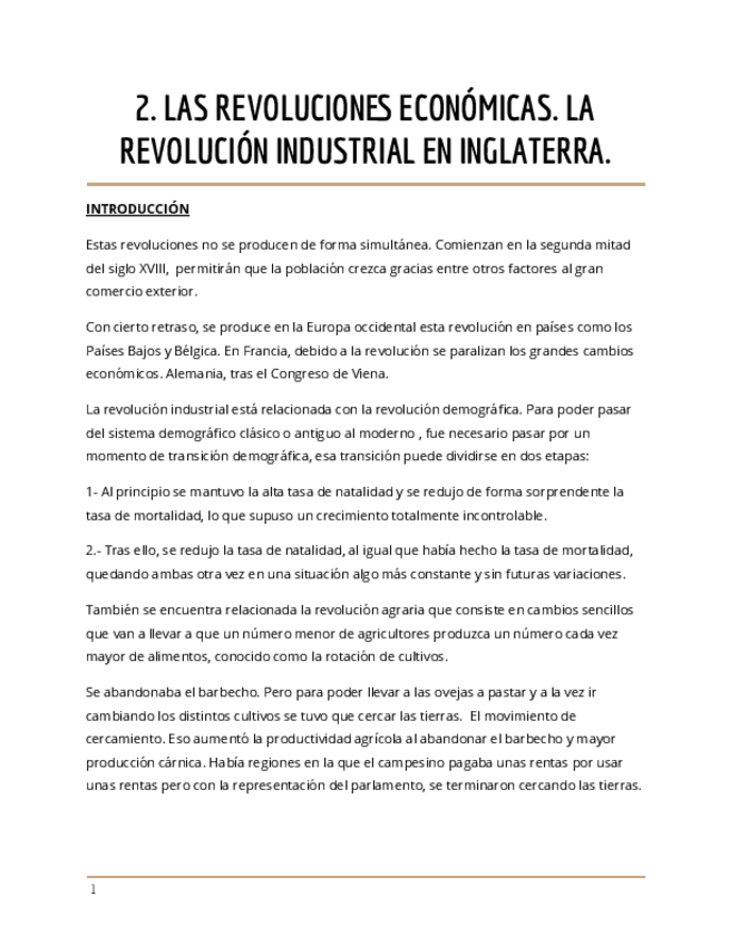 Miniatura del documento Tema-2-Historia-1.pdf