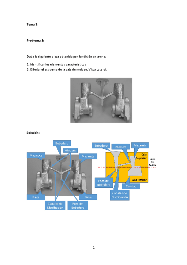 Miniatura del documento Ejerciciostema-3.pdf