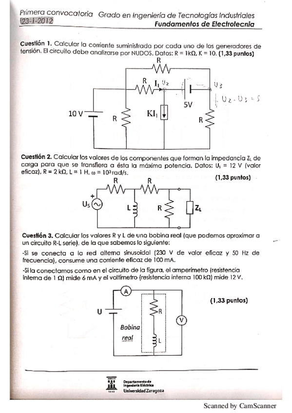 Miniatura del documento librillo-Electrotecnica.pdf