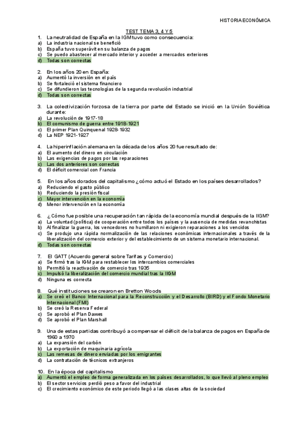 Miniatura del documento TEST-TEMA-3-4-Y-5.pdf