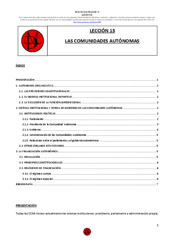 Miniatura del documento DCIII-13.pdf