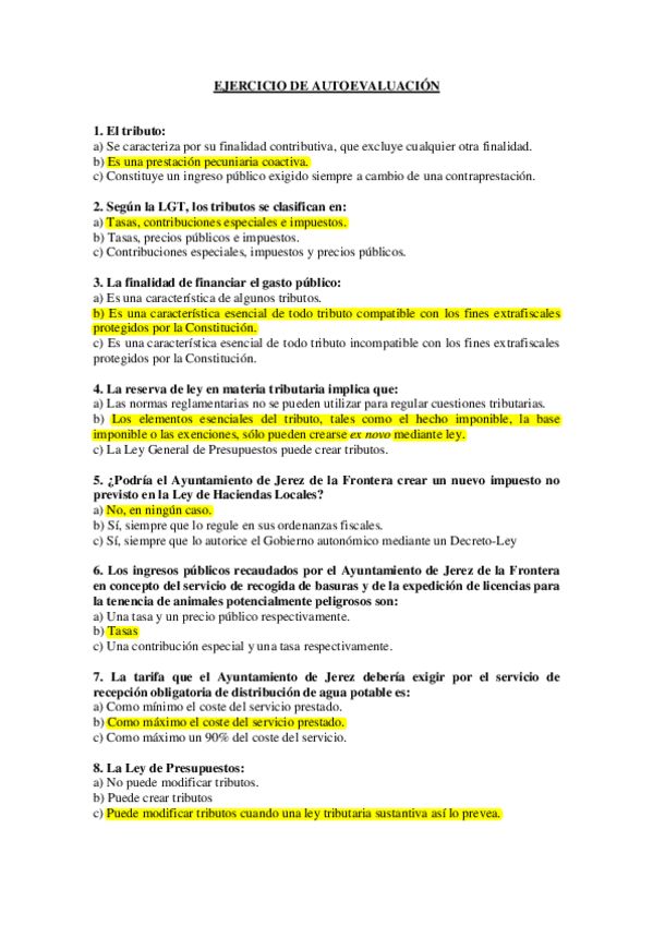 Miniatura del documento Test tributario parte 1.pdf
