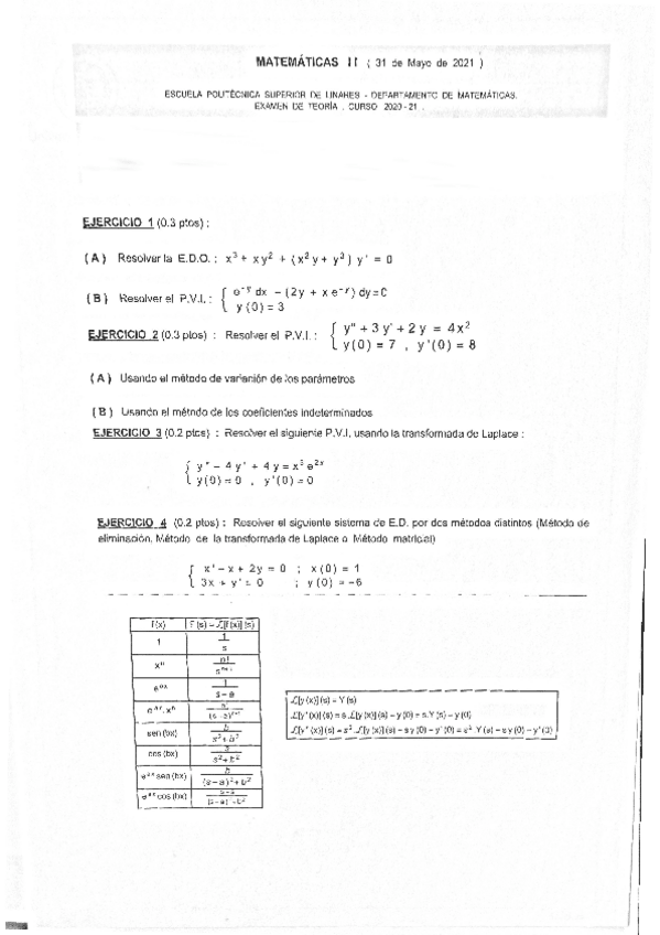 Miniatura del documento Examen-mayo.pdf