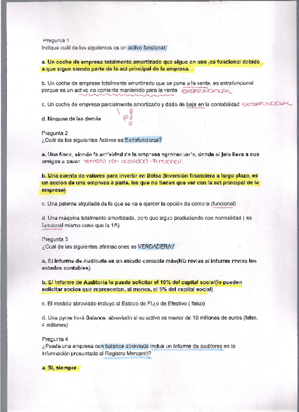 Miniatura del documento ex-analisis0001.pdf