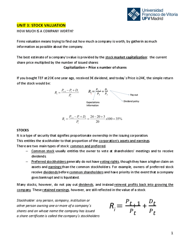 Miniatura del documento UNIT-3.pdf