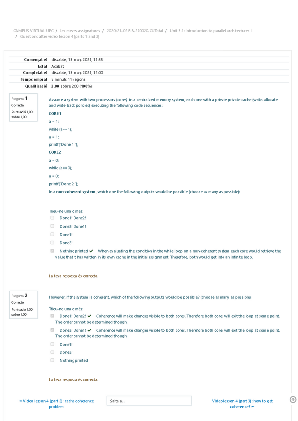 Miniatura del documento Questions-after-video-lesson-4-parts-1-and-2.pdf