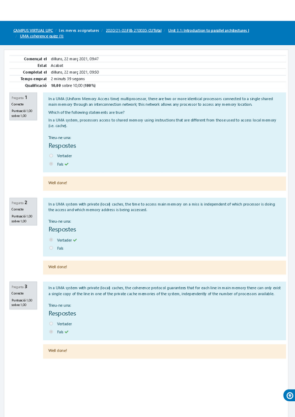 Miniatura del documento UMA-coherence-quizz-1.pdf