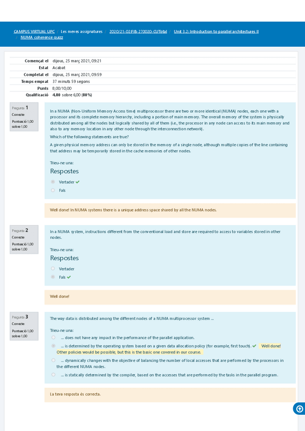 Miniatura del documento NUMA-coherence-quizz.pdf