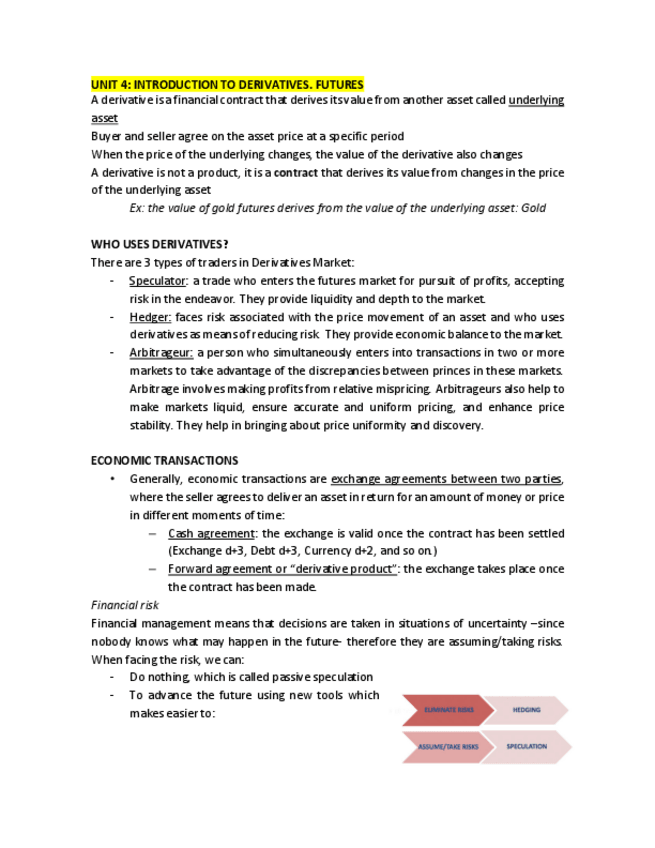 Miniatura del documento UNIT-4.pdf