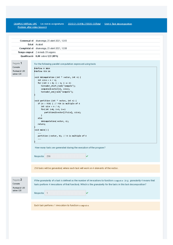 Miniatura del documento Problem-after-video-lesson-6.pdf