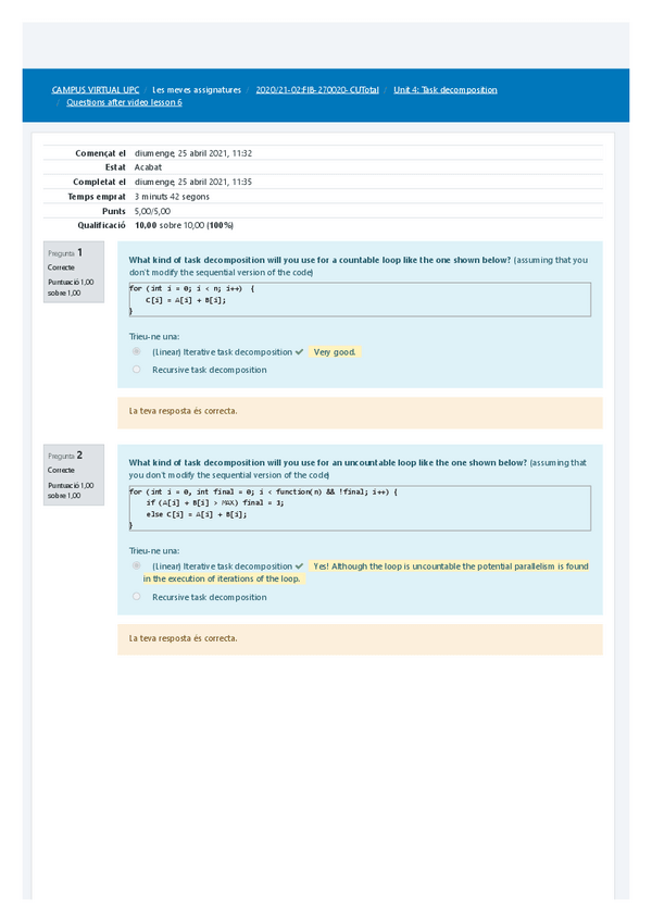 Miniatura del documento Questions-after-video-lesson-6.pdf