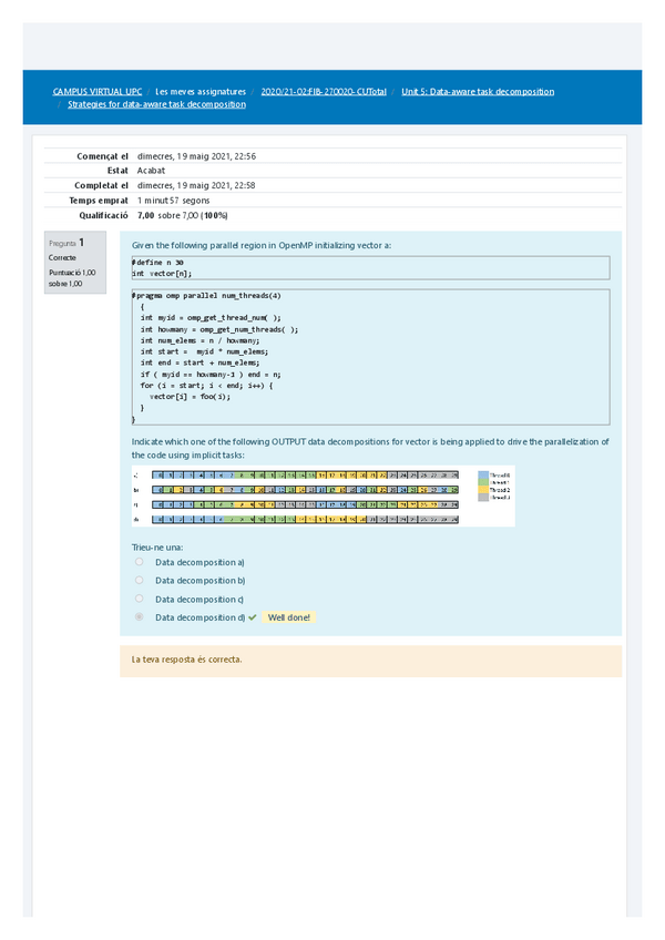 Miniatura del documento Strategies-for-data-aware-task-decomposition.pdf