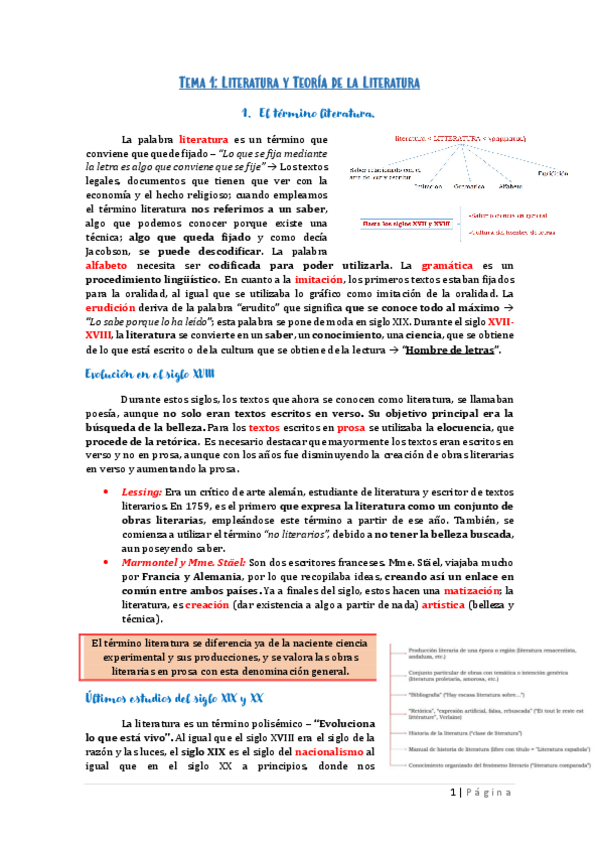 Miniatura del documento Tema-1-Literatura.pdf
