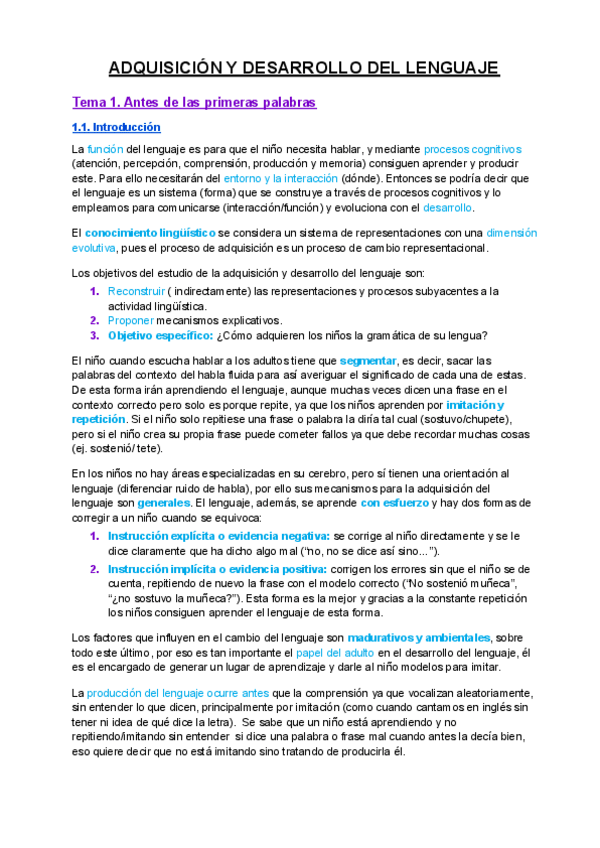 Miniatura del documento 1.pdf