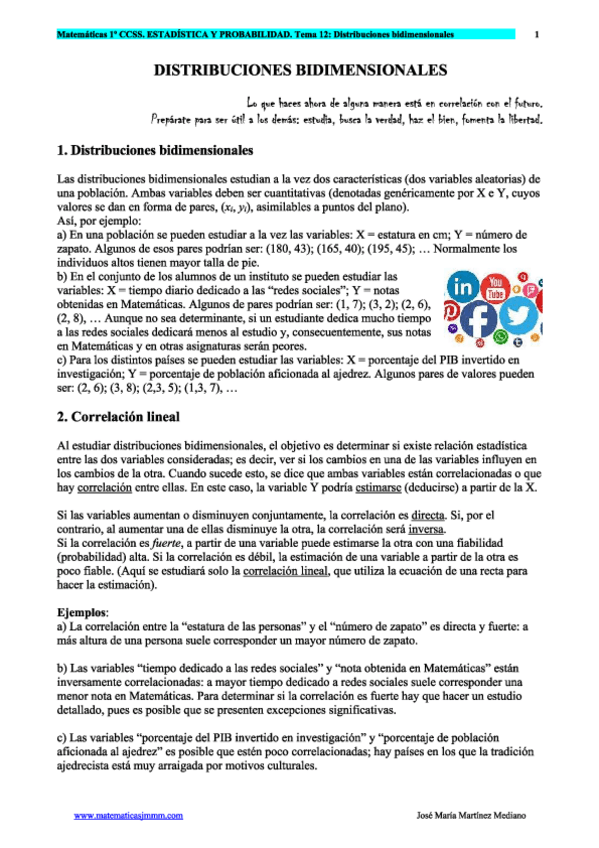 Miniatura del documento Distribuciones-bidimensionalesT12.pdf