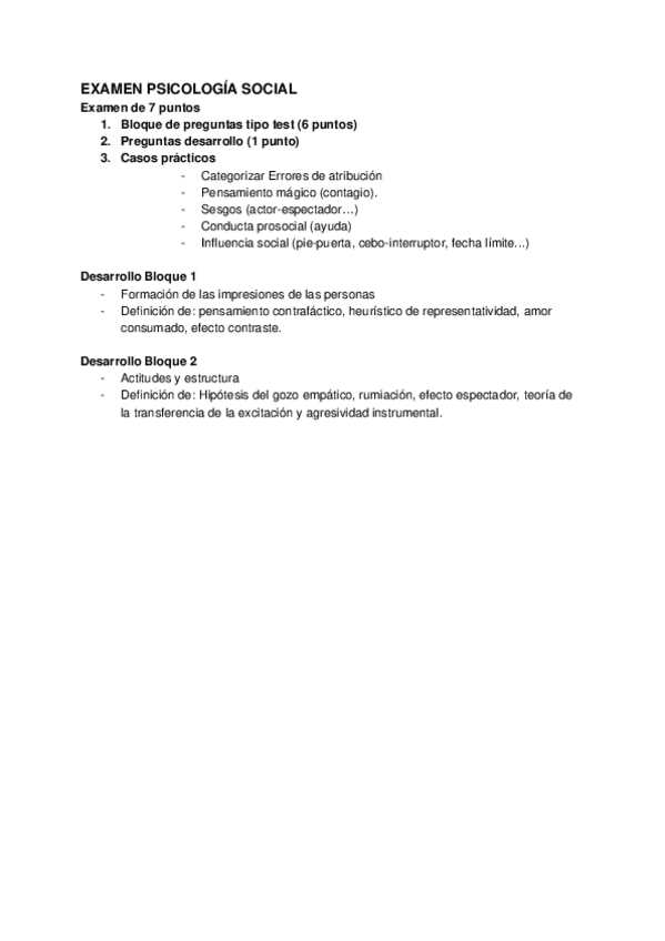 Miniatura del documento EXAMEN-SOCIAL.docx