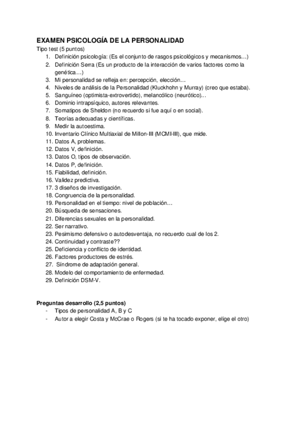Miniatura del documento EXAMEN-PERSONALIDAD.docx