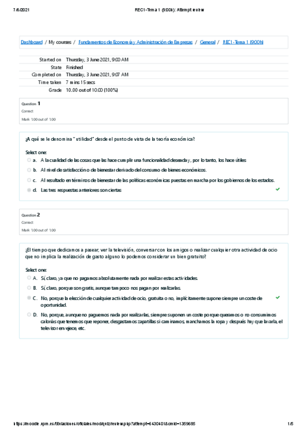 Miniatura del documento Tema-1.pdf