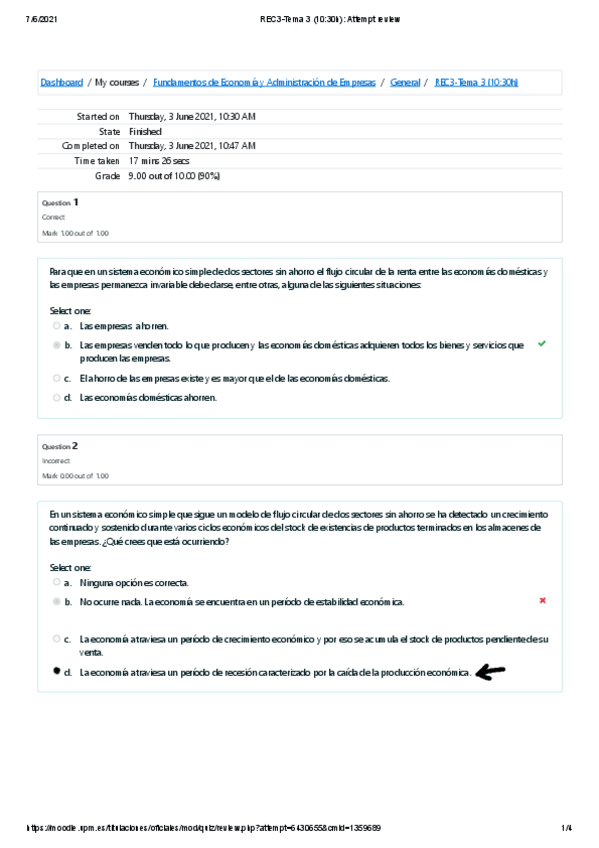 Miniatura del documento Tema-3.pdf