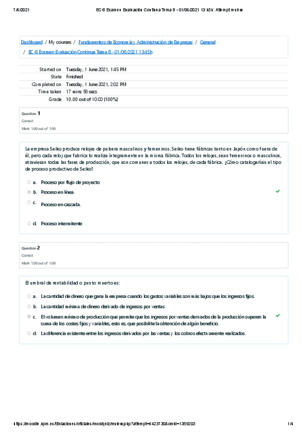 Miniatura del documento Tema-8.pdf