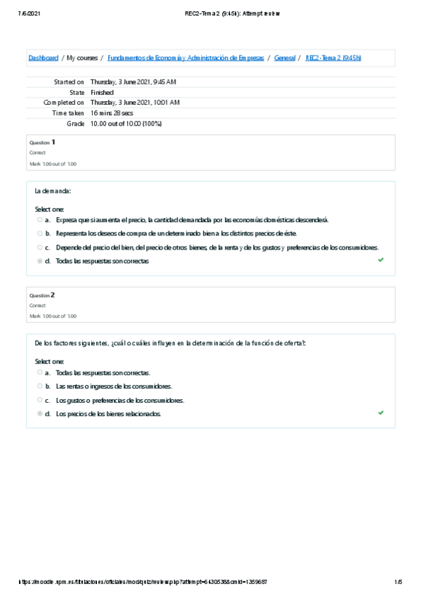 Miniatura del documento Tema-2.pdf