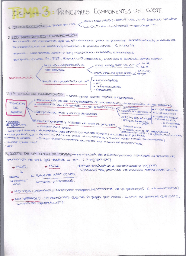 Miniatura del documento T3-CON0001.pdf