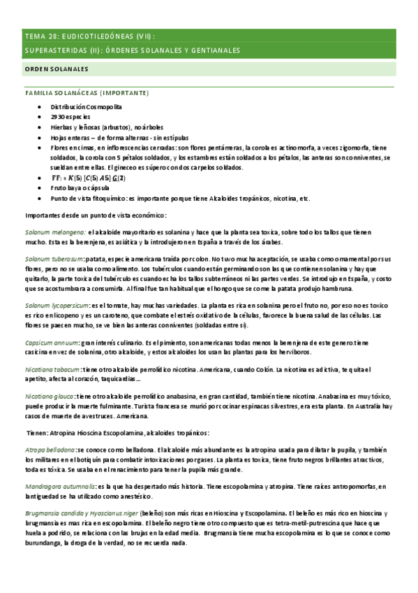 Miniatura del documento TEMA-28-botanica.pdf