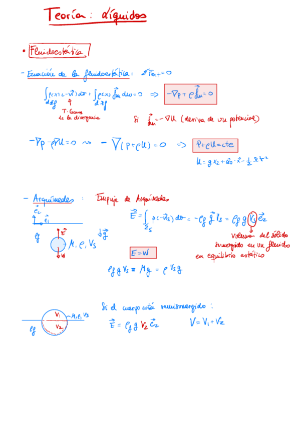 Miniatura del documento Teoria-Liquidos.pdf