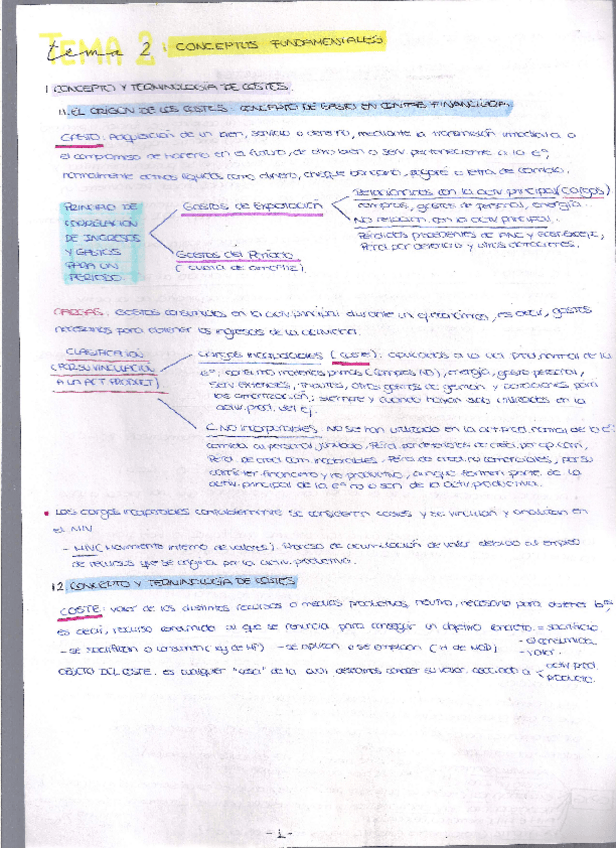 Miniatura del documento T2-CONT0001.pdf