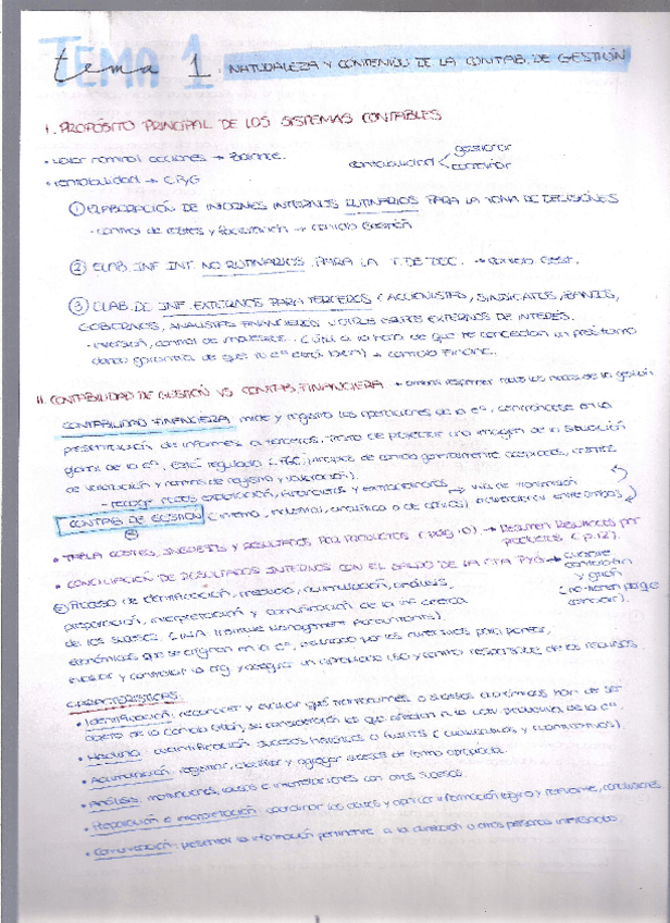 Miniatura del documento T1-CONT0001.pdf