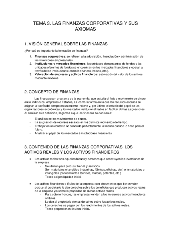 Miniatura del documento todos-temas-1.pdf