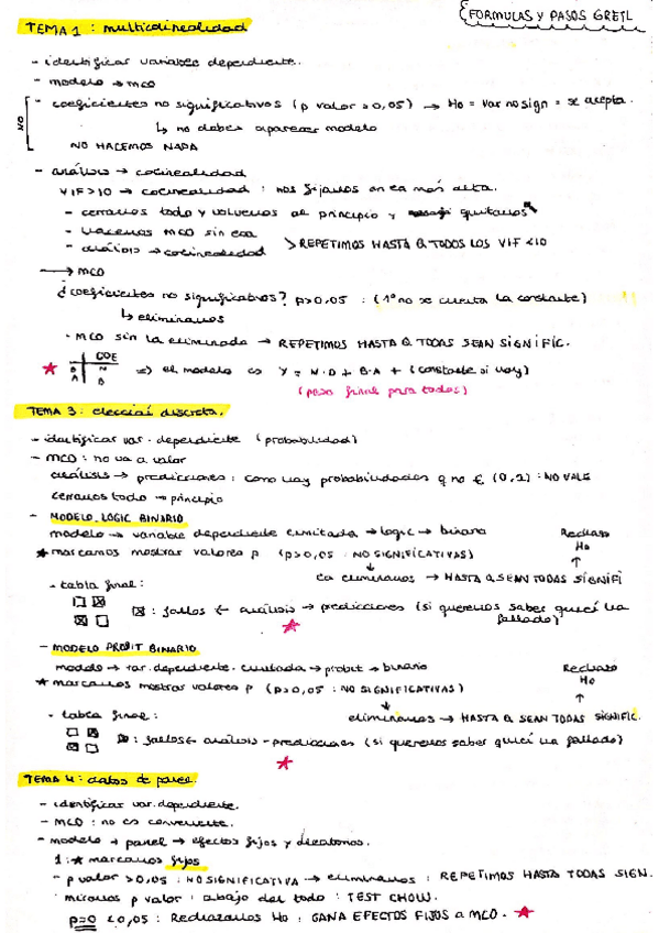 Miniatura del documento formularios-gretl-y-examen-final.pdf