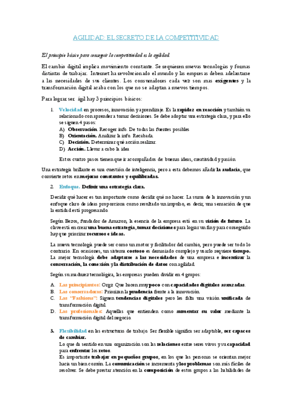 Miniatura del documento AGILIDAD.pdf