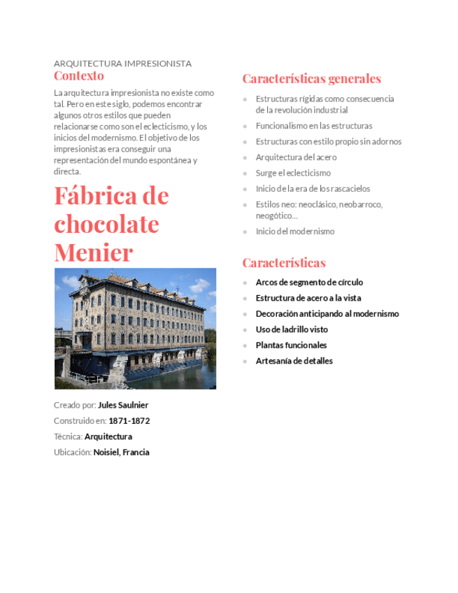 Miniatura del documento arquitectura-impresionista.pdf