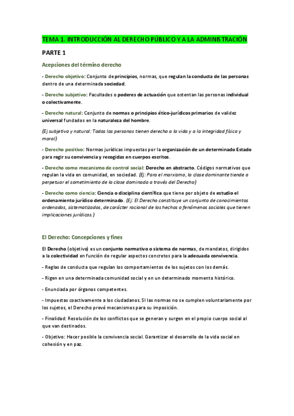 Miniatura del documento APUNTES-DERECHO-AUDIOVISUAL-2oCAV.pdf