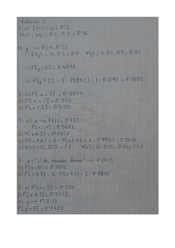 Miniatura del documento relacion5.pdf