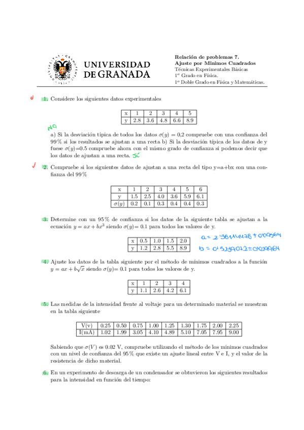 Miniatura del documento Relacion-7.pdf