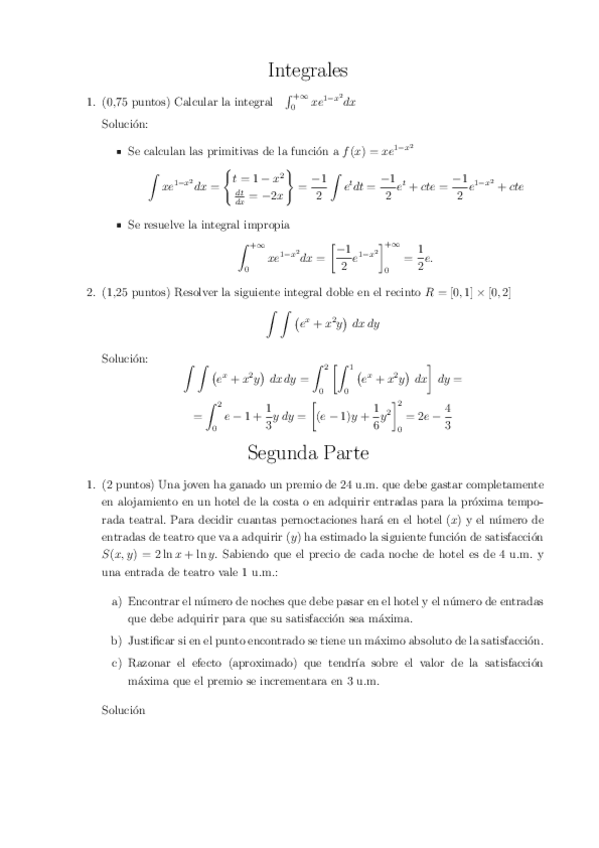 Miniatura del documento testJUNIO2021-solucionejercicios.pdf