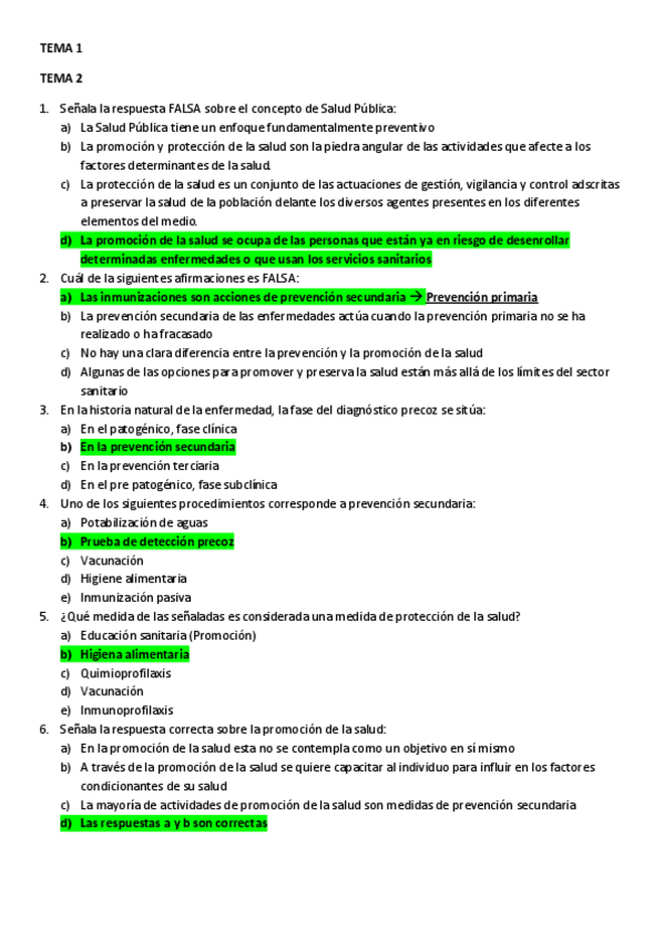 Miniatura del documento REPASO-TEST-SALUD-PUBLICA.pdf