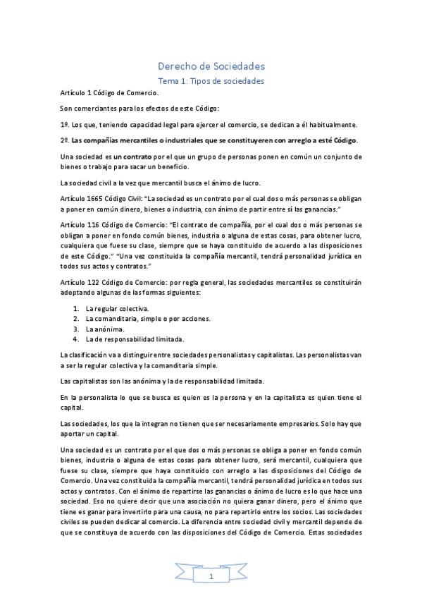 Miniatura del documento Derecho-de-Sociedades.pdf