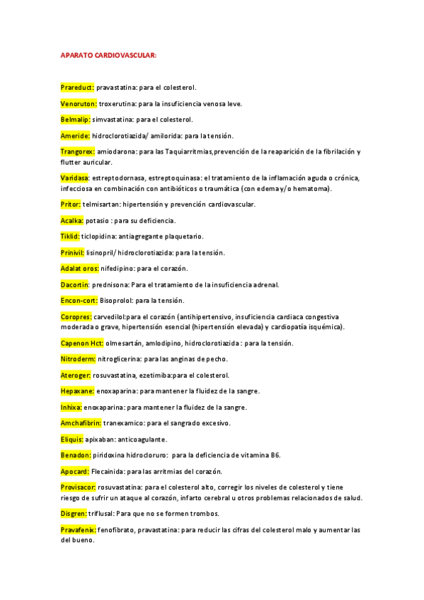 Miniatura del documento Comparto-Medicamentos-vistos-en-la-farmacia-con-usted.pdf