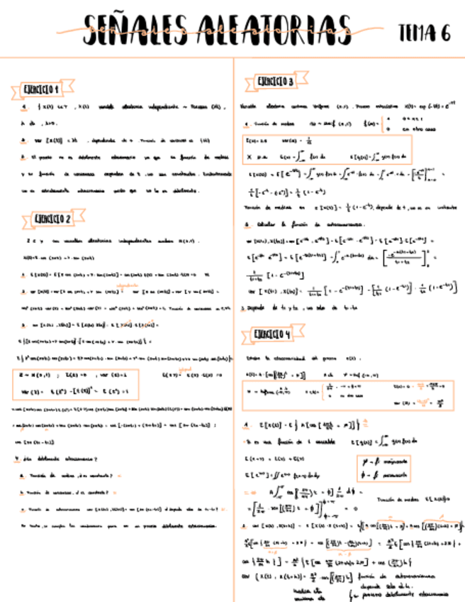 Miniatura del documento TEMA-6.pdf